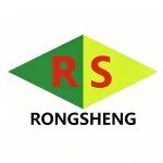 wechatLogo