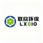 wechatLogo