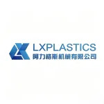 wechatLogo