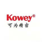 wechatLogo