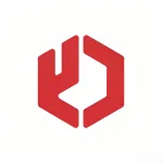wechatLogo