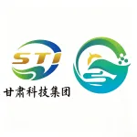 wechatLogo