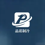 wechatLogo