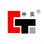 wechatLogo