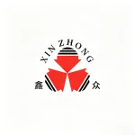 wechatLogo