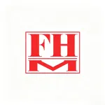 wechatLogo