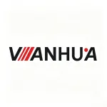 wechatLogo