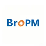 wechatLogo