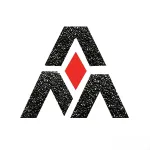 wechatLogo