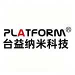 wechatLogo