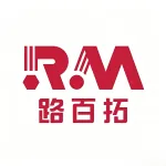 wechatLogo