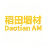 wechatLogo