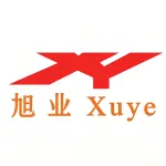 wechatLogo