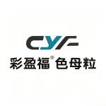 wechatLogo