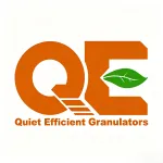 wechatLogo