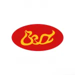wechatLogo