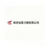 wechatLogo