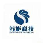 wechatLogo