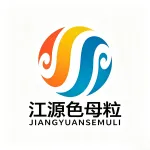 wechatLogo