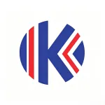 wechatLogo