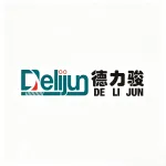 wechatLogo