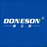 wechatLogo