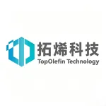 wechatLogo