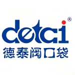 wechatLogo