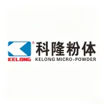 wechatLogo