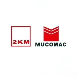 wechatLogo
