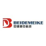 wechatLogo