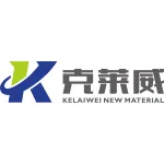 wechatLogo