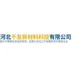 wechatLogo