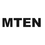 wechatLogo