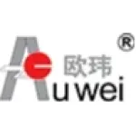 wechatLogo