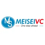 wechatLogo