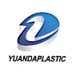 wechatLogo