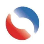 wechatLogo