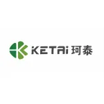 wechatLogo