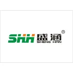 wechatLogo