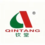 wechatLogo