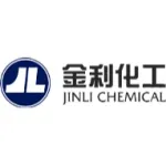 wechatLogo