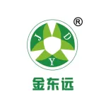 wechatLogo