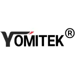 wechatLogo