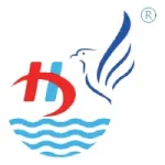 wechatLogo