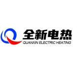 wechatLogo