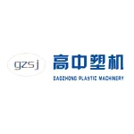 wechatLogo