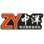 wechatLogo