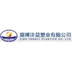 wechatLogo