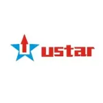 wechatLogo